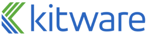 kitware company logo
