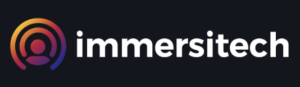 immersitech logo