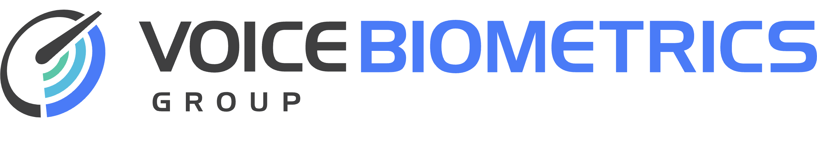voicebiometricslogo