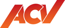ACVAuctionsLogo