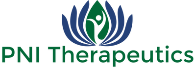 PNI Therapeutics