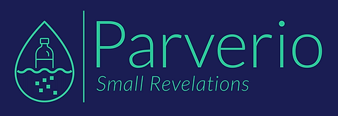 Parverio Logo