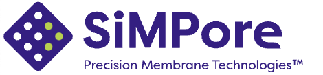 Simpore - Logo