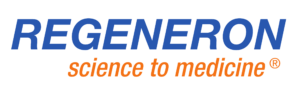Regeneron Logo