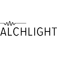 alchlight