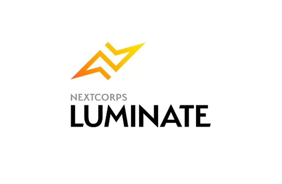 nextcorp logo