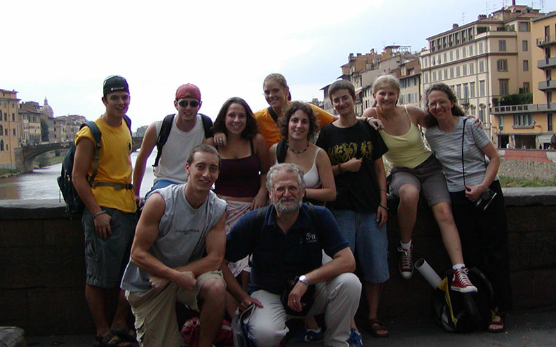 Group picture