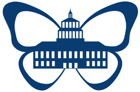 Undocumented/DACA Students : College Center for Advising Services