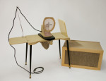 Small-scale / Installation/ Home