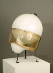 Objects