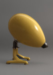 Objects