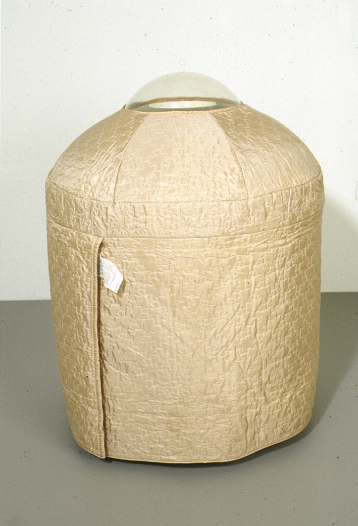 Objects