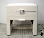 Objects/ Home