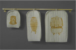 objects