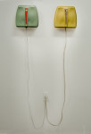Objects