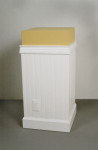 small scale installation (with details)
