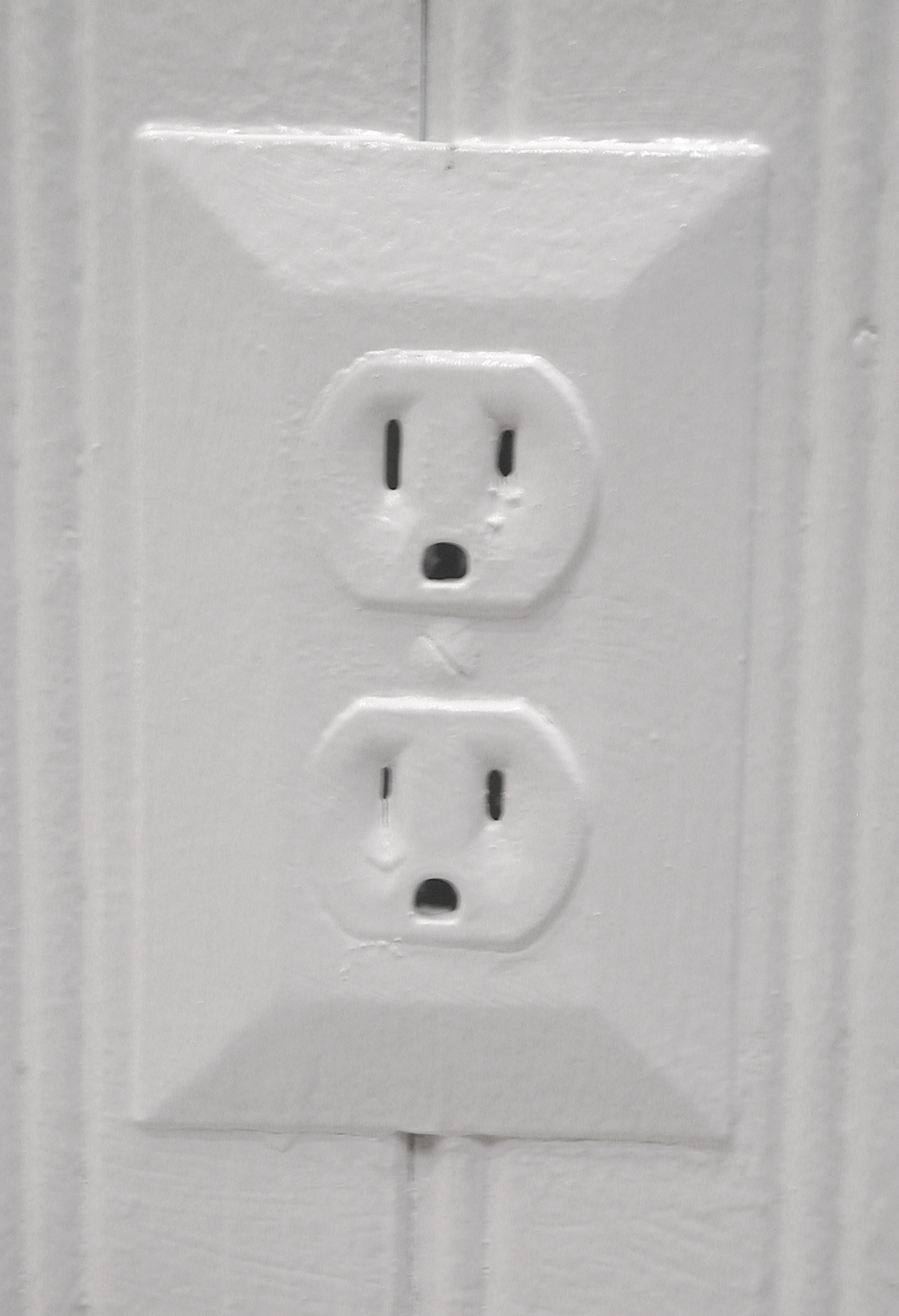 Small scale Installation (with primary and other)