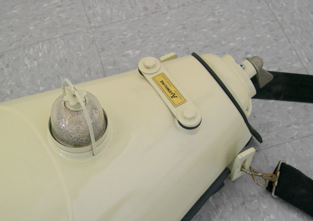 Objects (with full)