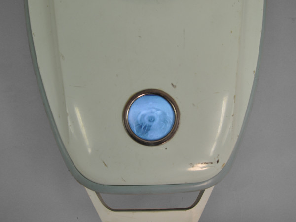objects (with the 'in situ' and primary versions)