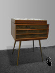 Small-scale Installations (with audio) /Installation/ Home