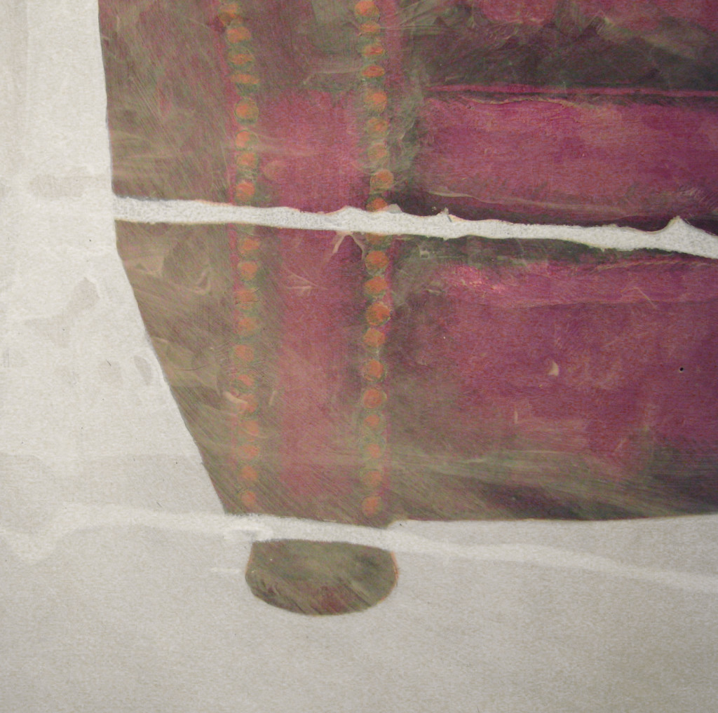 Tangents/Something Like 2D (with primary and other detail)