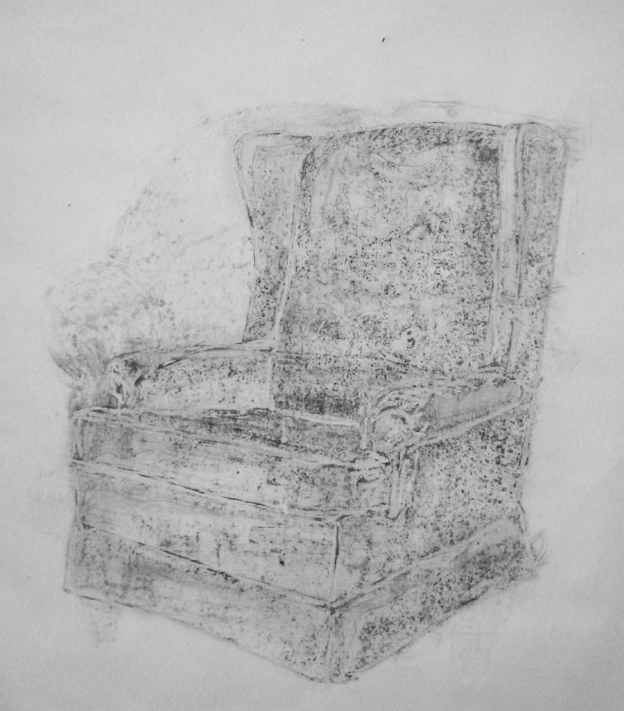 Tangents/Something Like 2D (with primary and other detail)