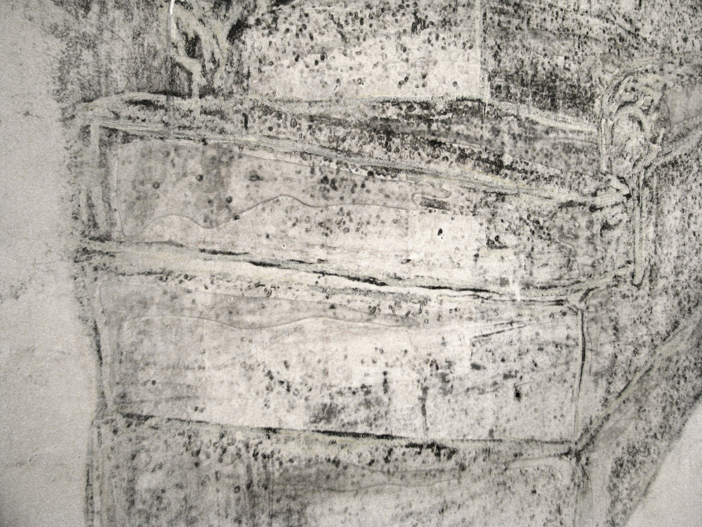 Tangents/Something Like 2D (with primary and other detail)