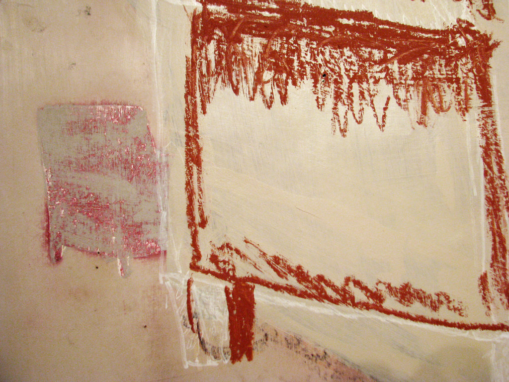 Tangents/Something Like 2D (with primary)