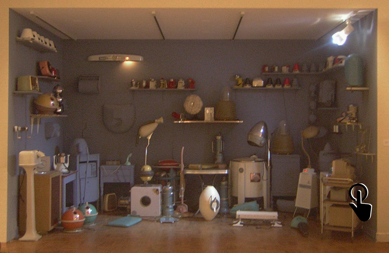 Site-Specific (this is the Primary pic) (with 1000LD to 1003LD)
