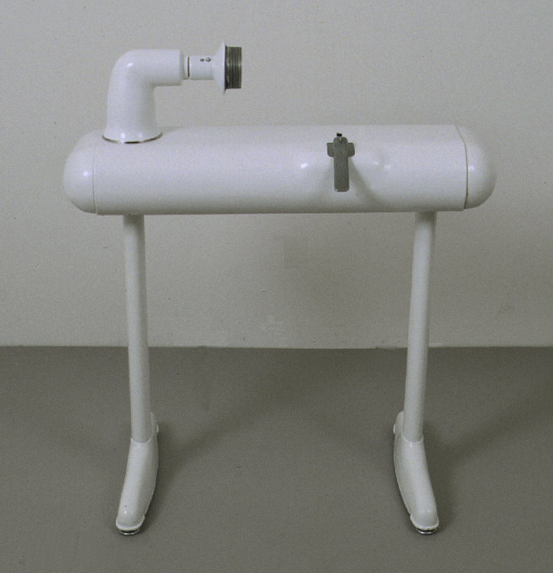 objects