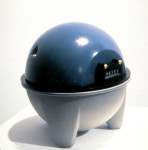 objects