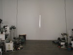 (re)collecting/(re)constructing 2