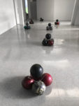 All View
