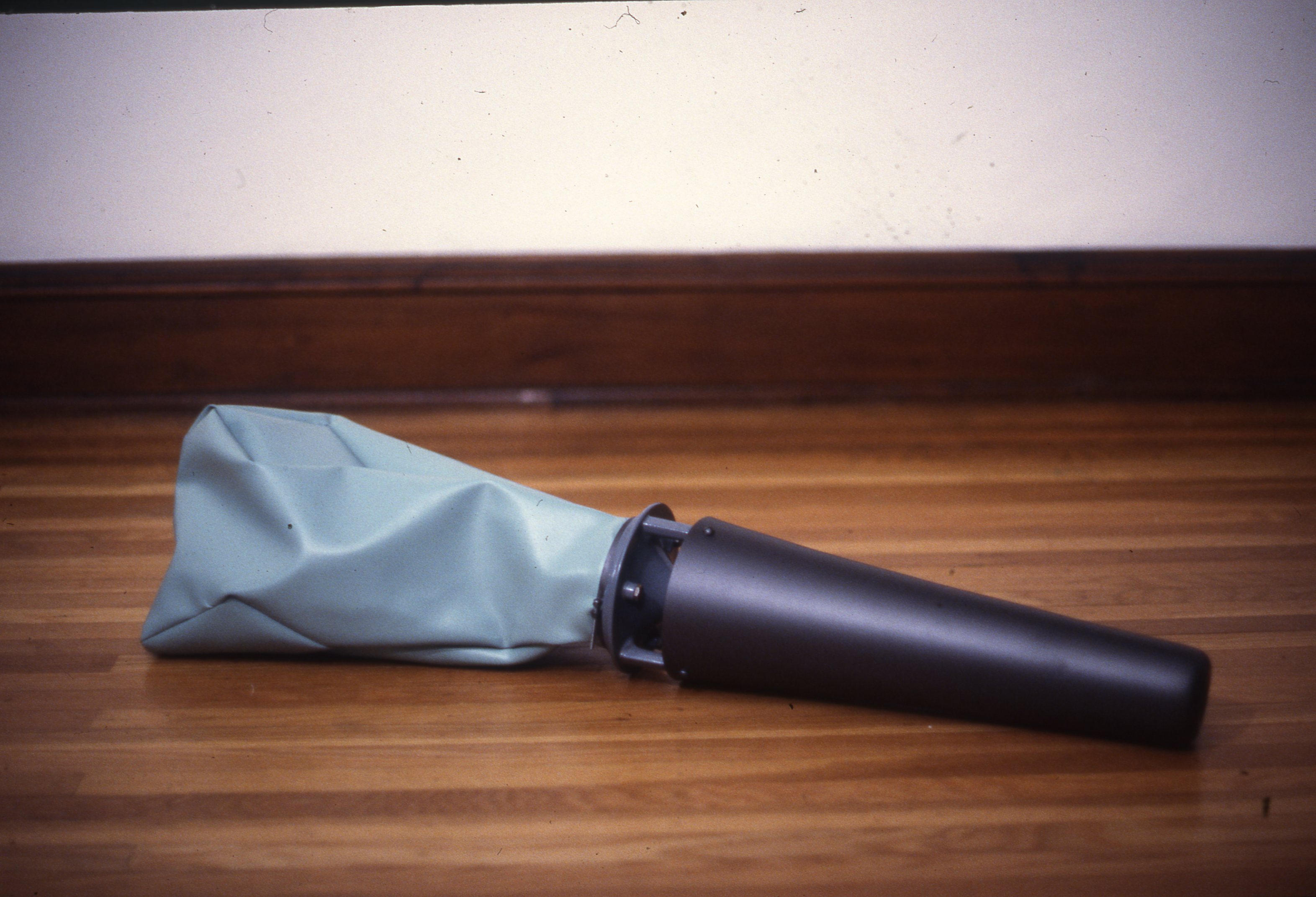 Appliance02
