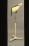 Ardevice