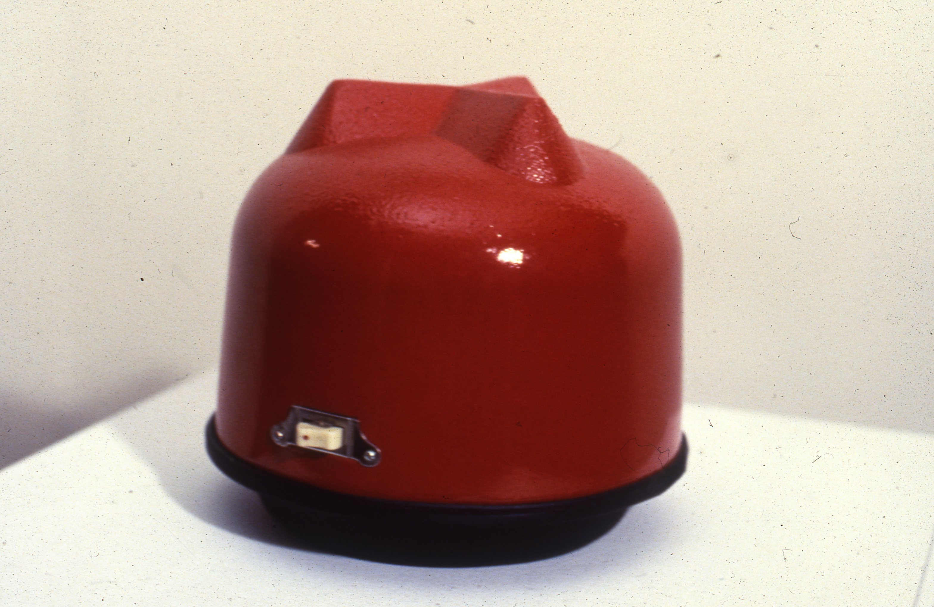 AsIRecallIt