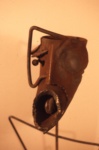 Begger01