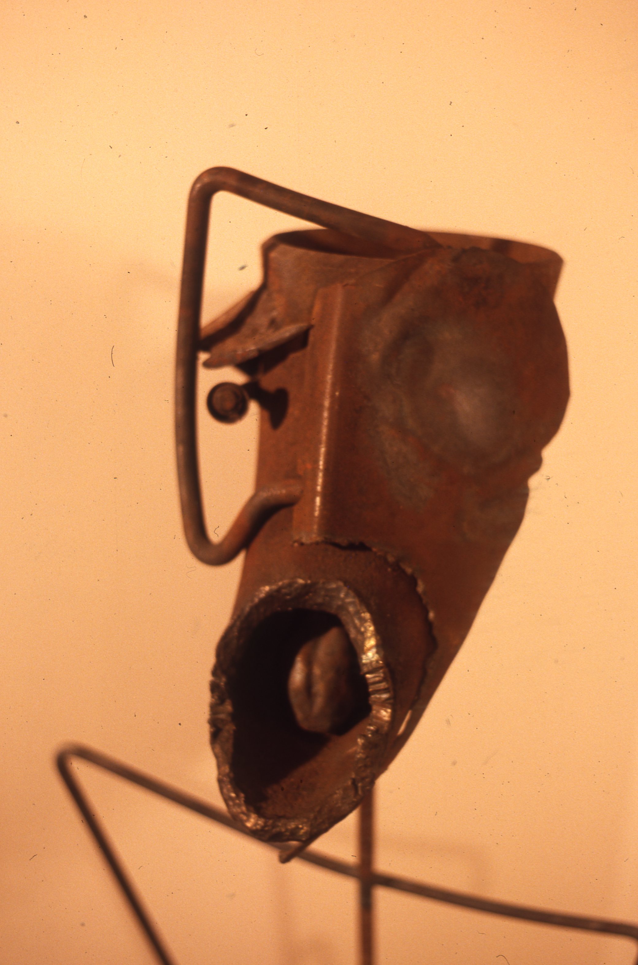 Begger01