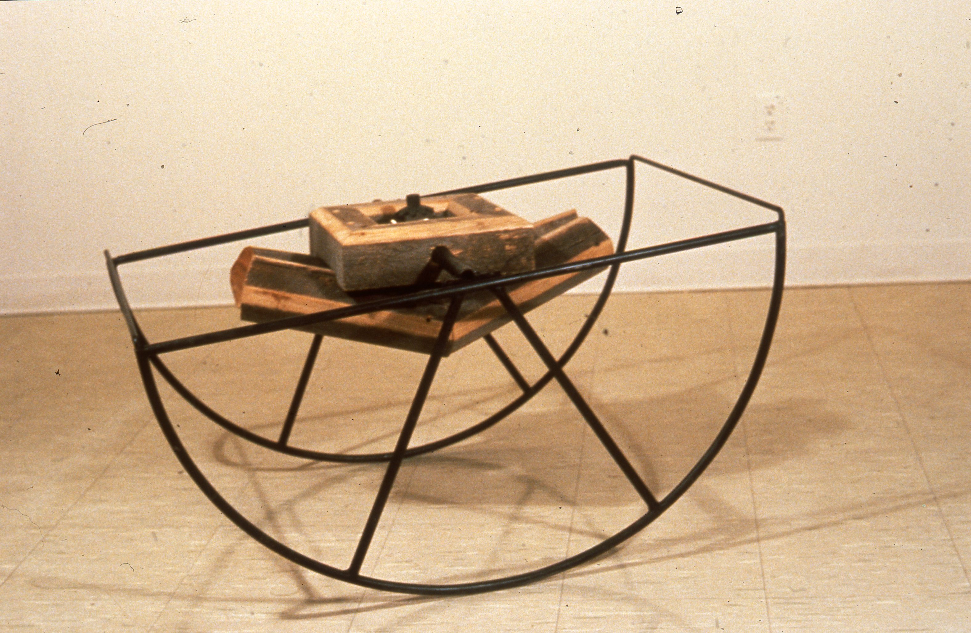 Cradle02