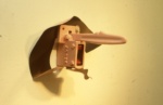 Cyrano02