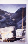 Demolitionoftheglenburn01