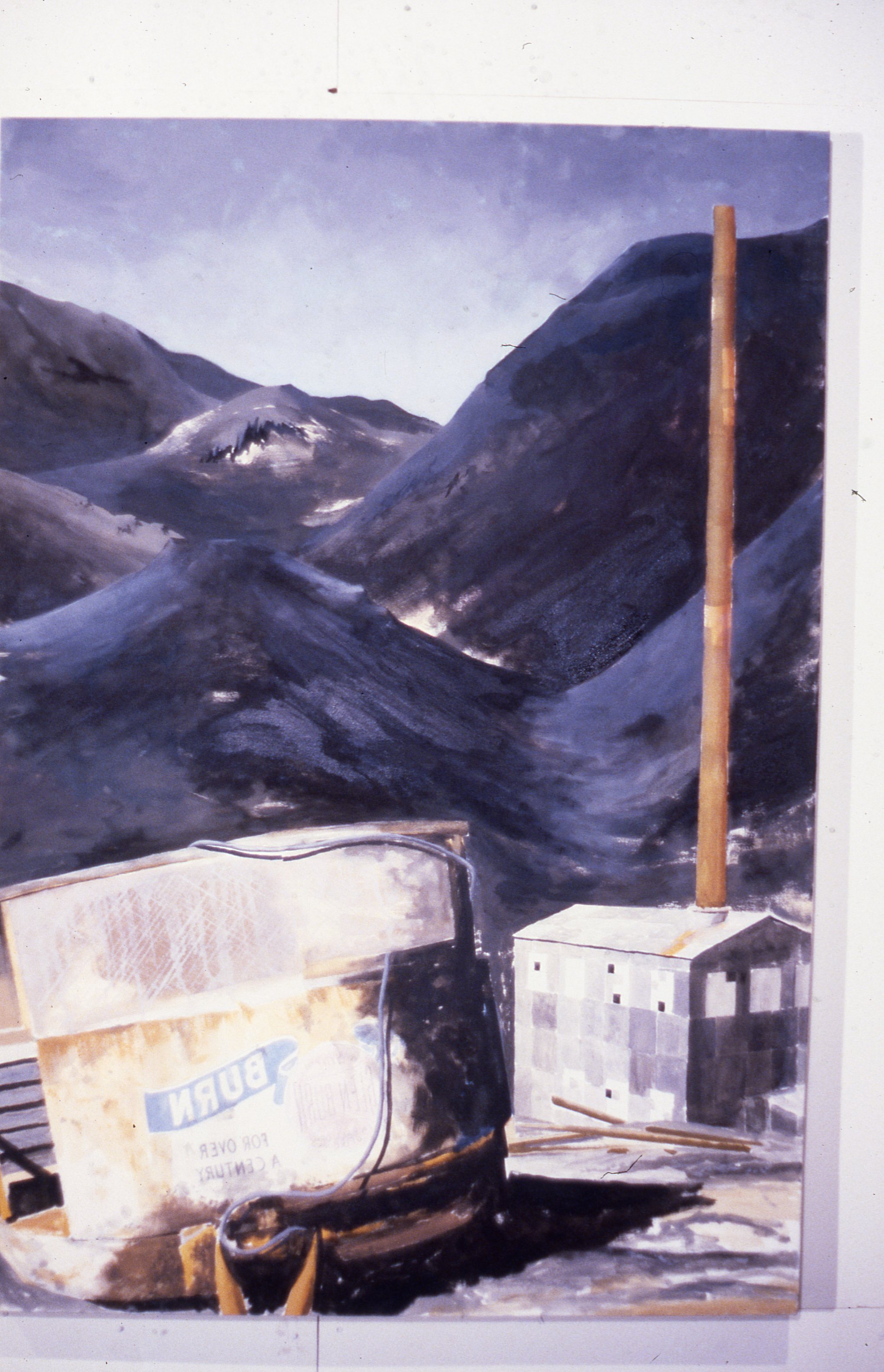 Demolitionoftheglenburn01