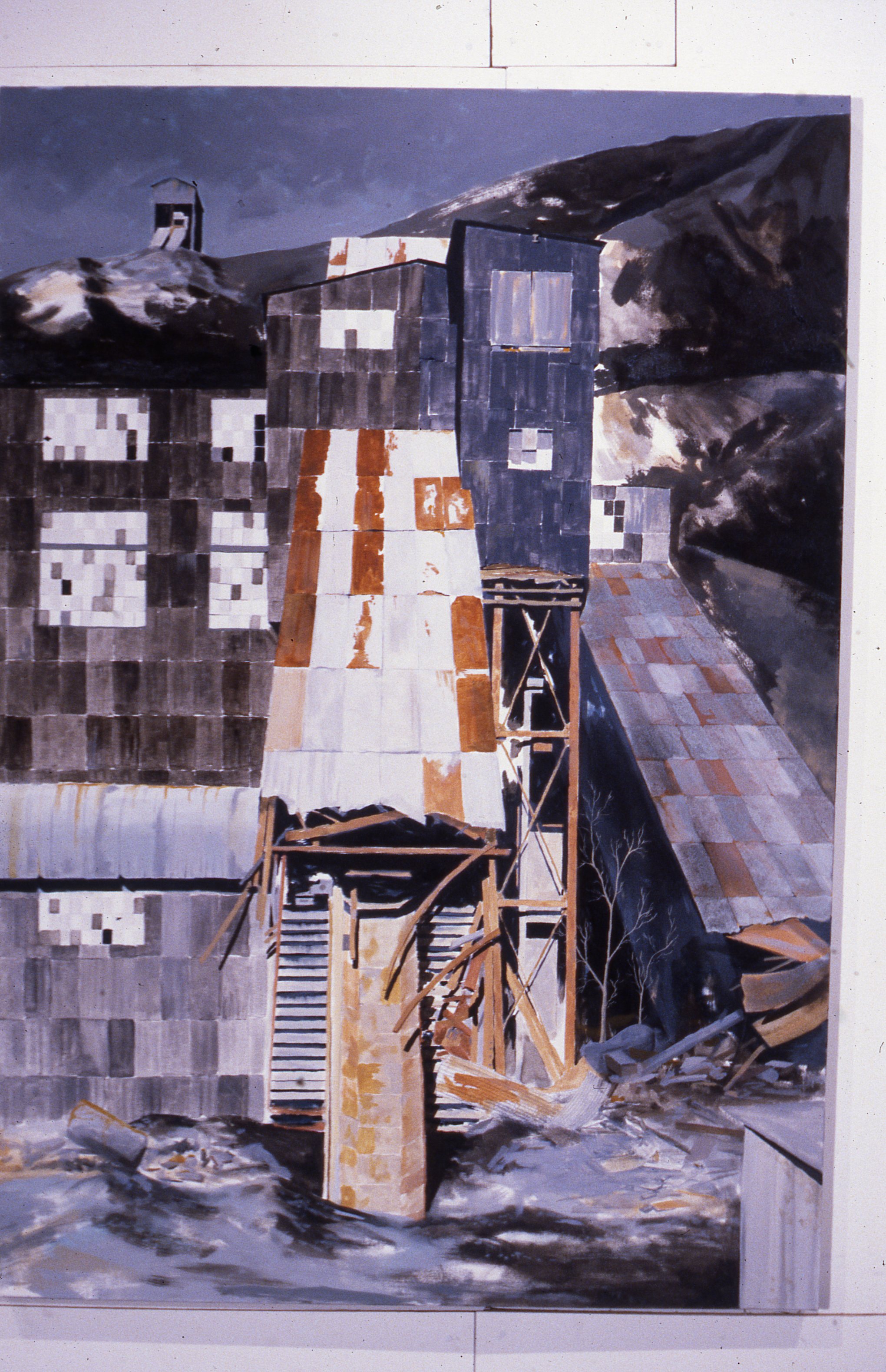 Demolitionoftheglenburn02
