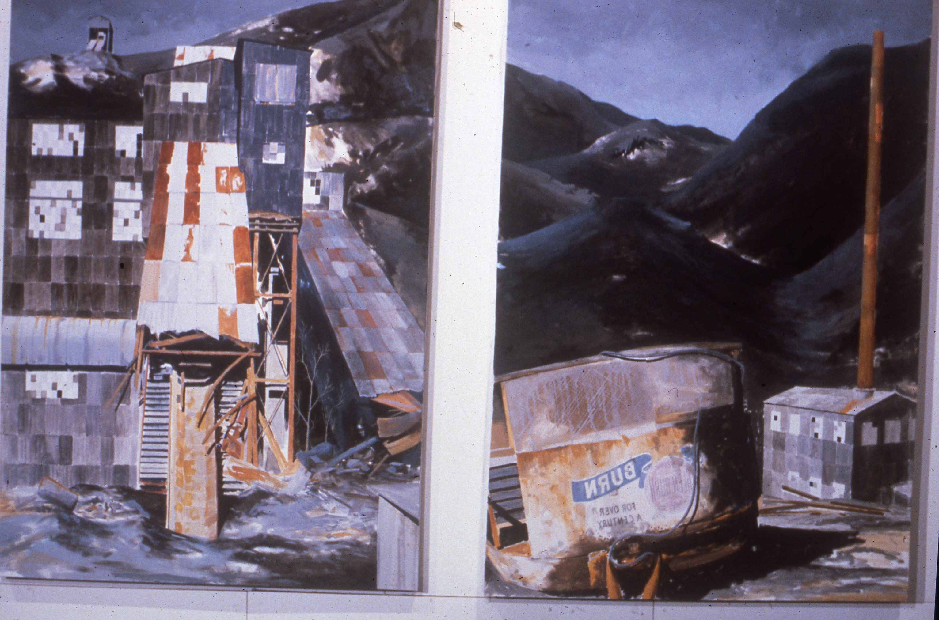 Demolitionoftheglenburn03