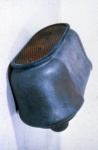 Echus02