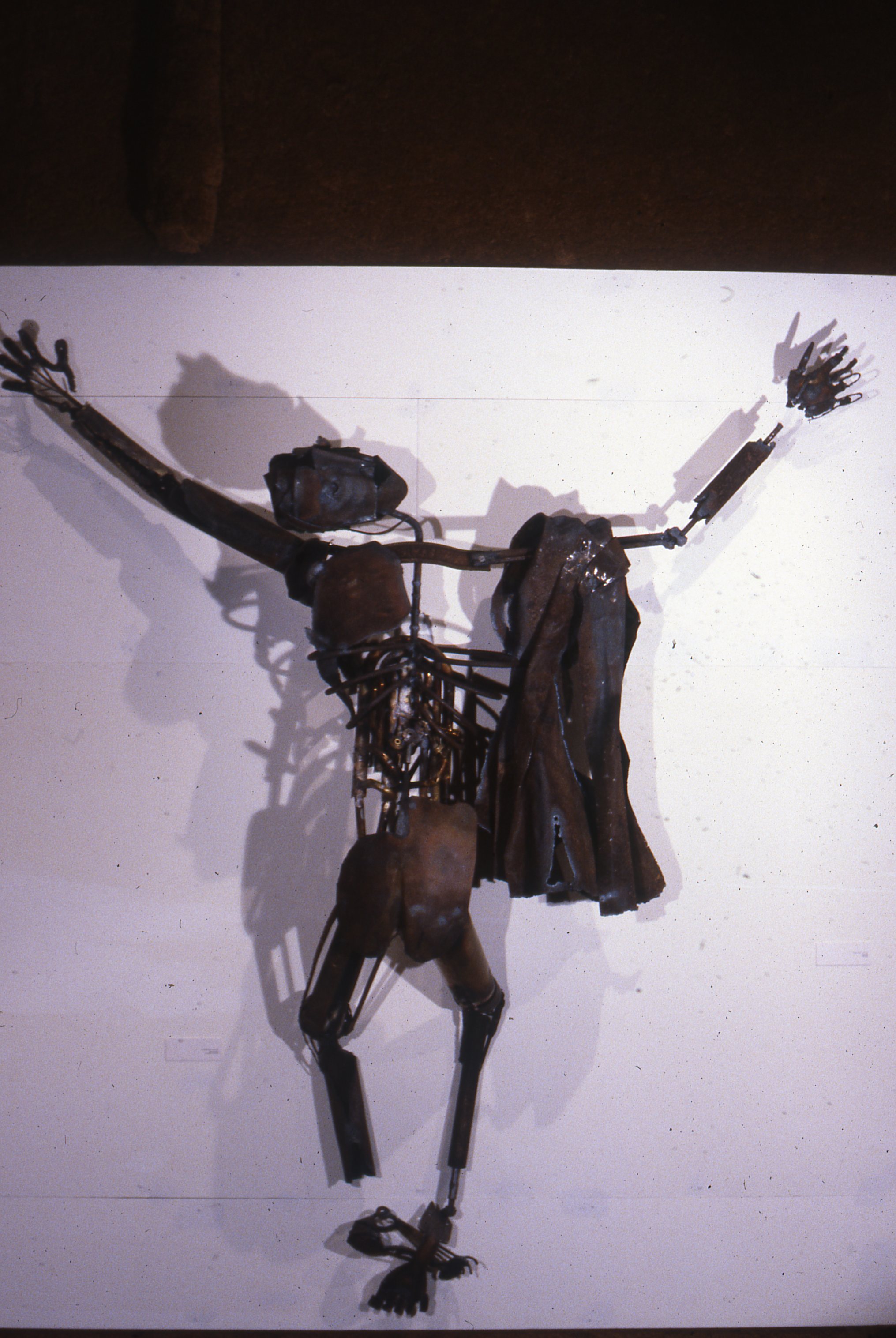 Figure03