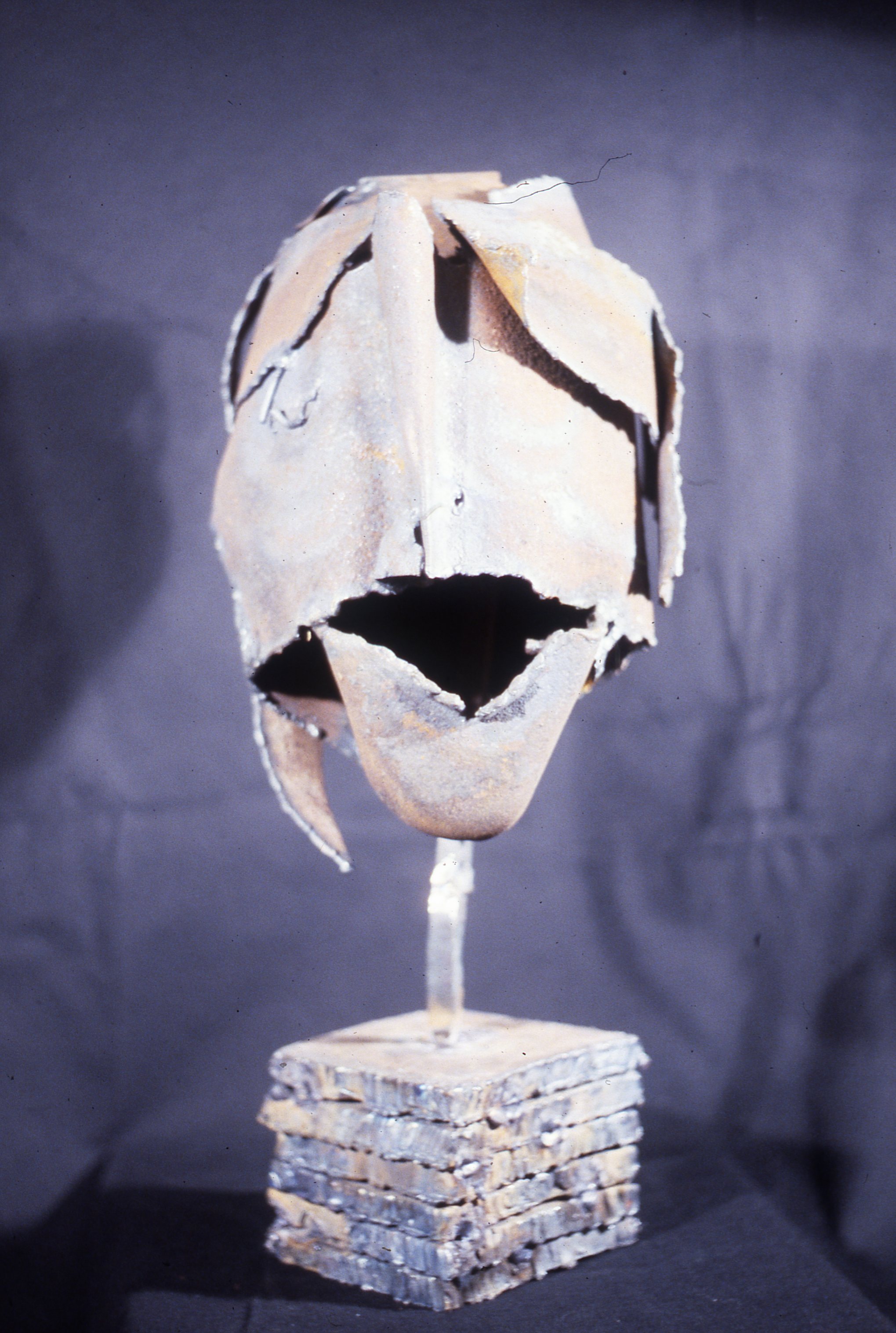 Head01