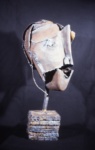Head02