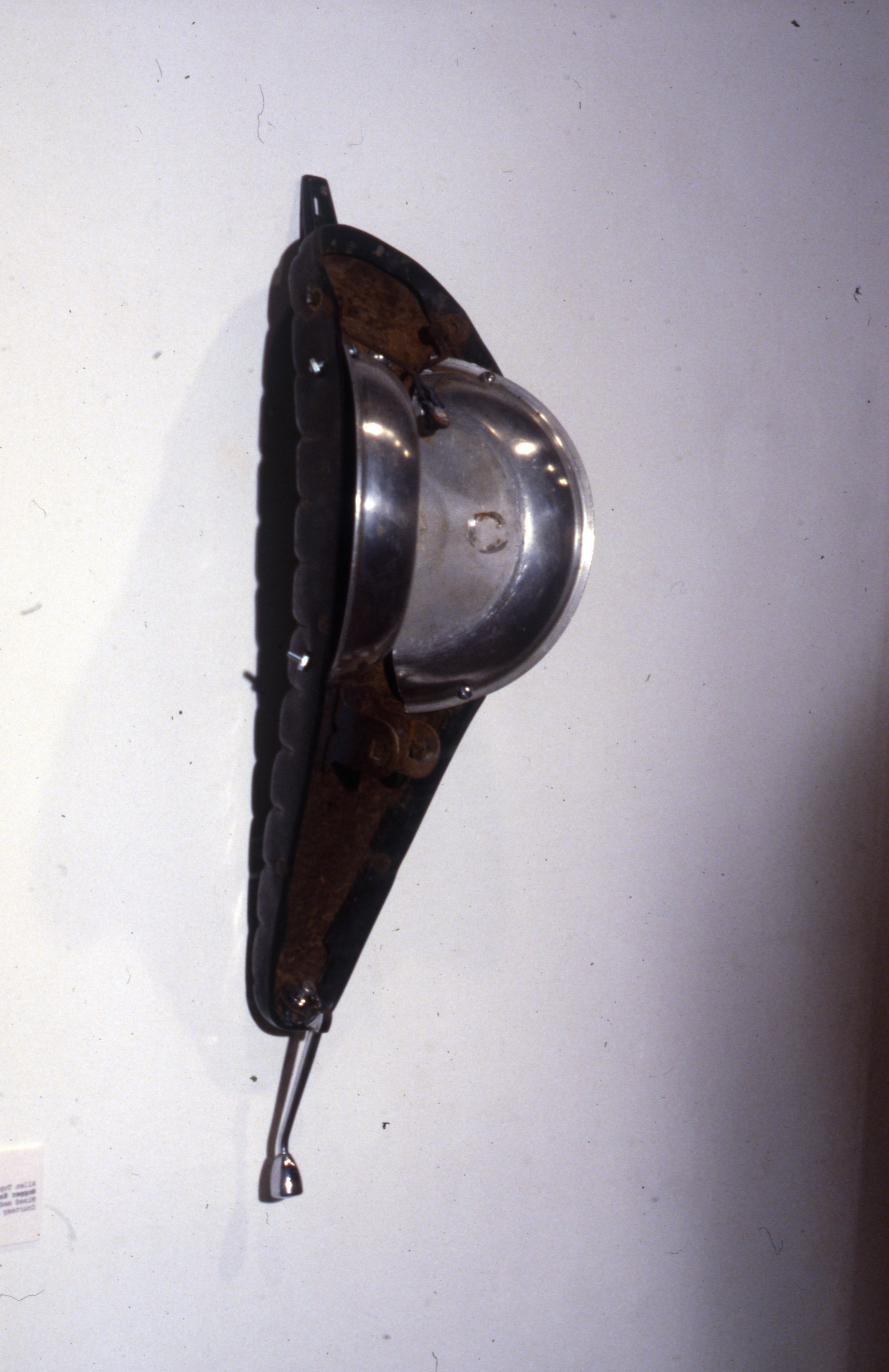 HooperKnocker01