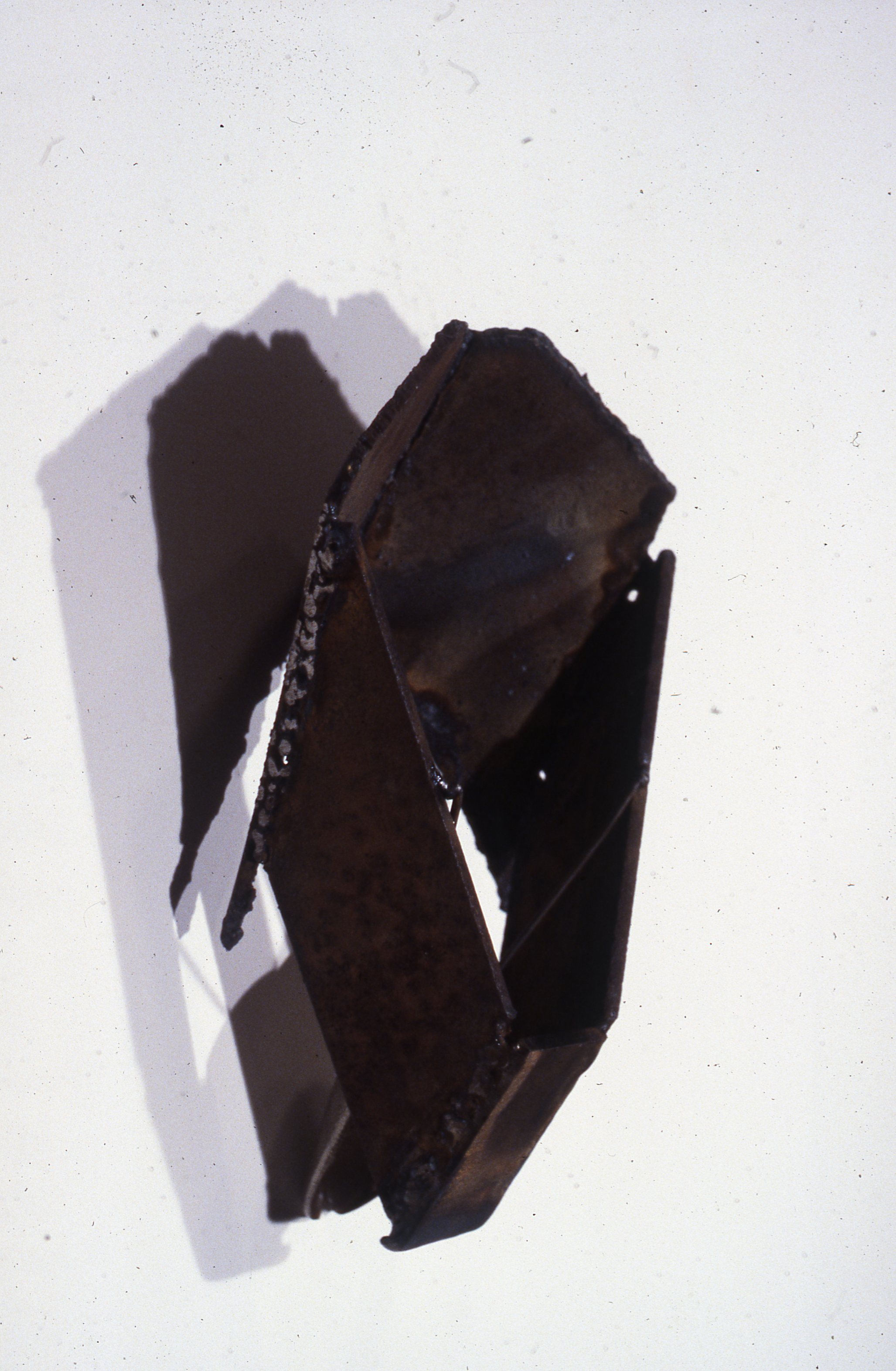 Horse01